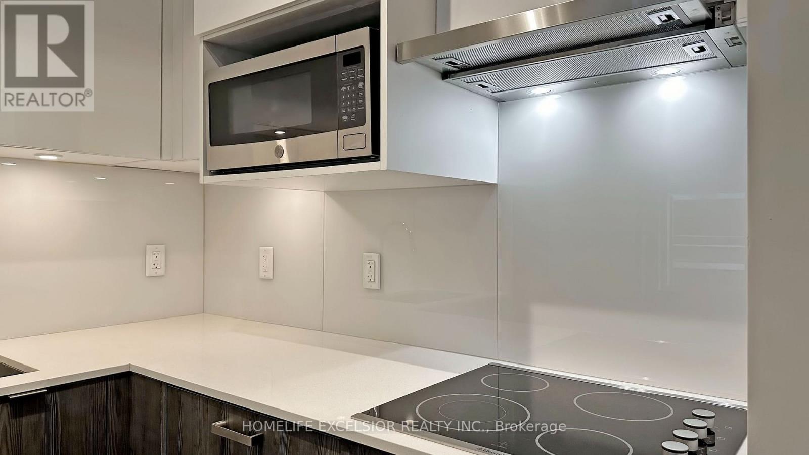 914 - 195 Redpath Avenue, Toronto, Ontario  M4P 0E4 - Photo 19 - C13569972