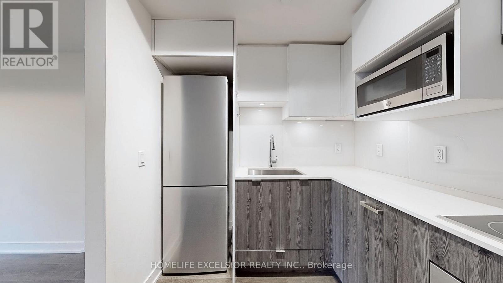 914 - 195 Redpath Avenue, Toronto, Ontario  M4P 0E4 - Photo 20 - C13569972