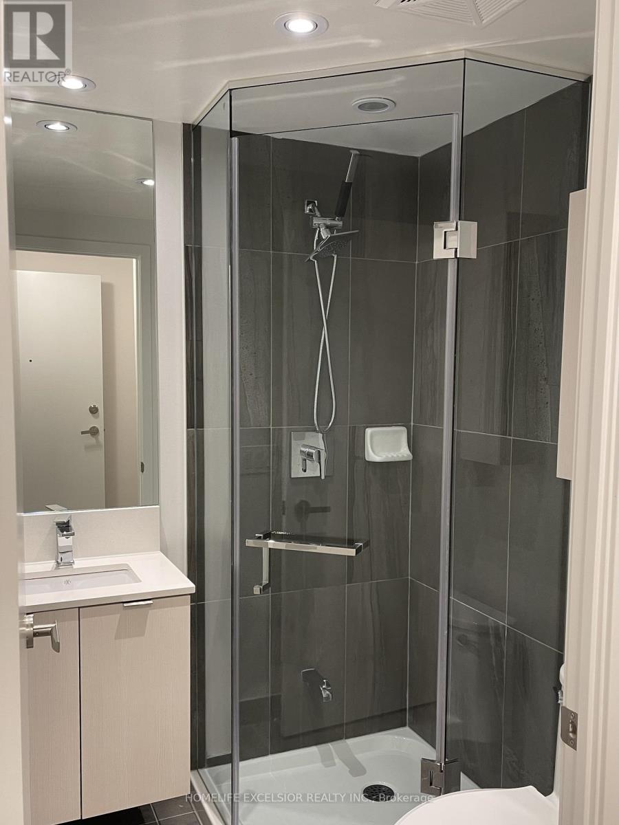 914 - 195 Redpath Avenue, Toronto, Ontario  M4P 0E4 - Photo 21 - C13569972