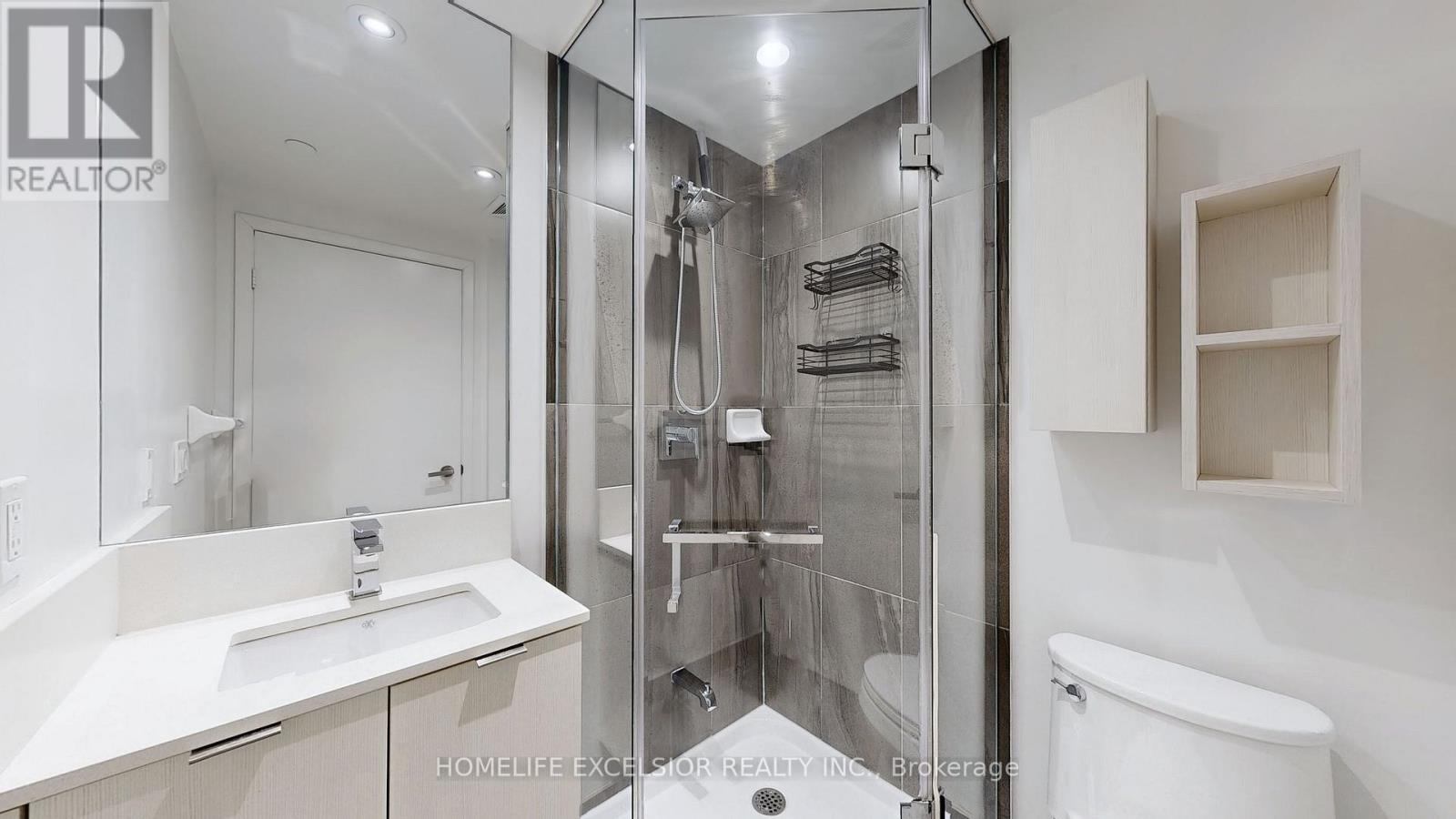 914 - 195 Redpath Avenue, Toronto, Ontario  M4P 0E4 - Photo 22 - C13569972