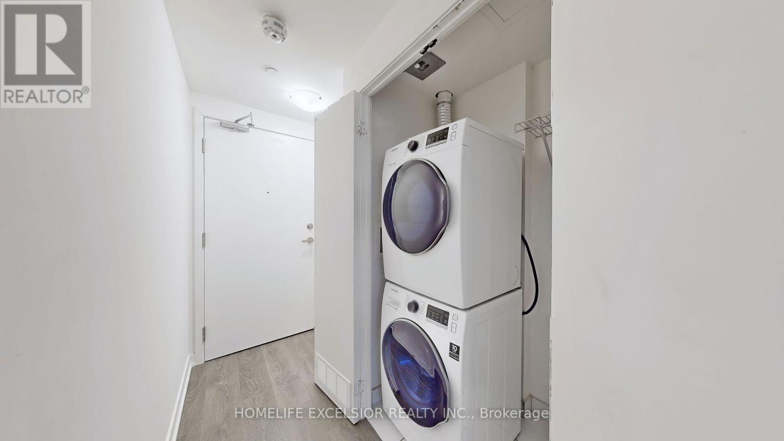 914 - 195 Redpath Avenue, Toronto, Ontario  M4P 0E4 - Photo 23 - C13569972