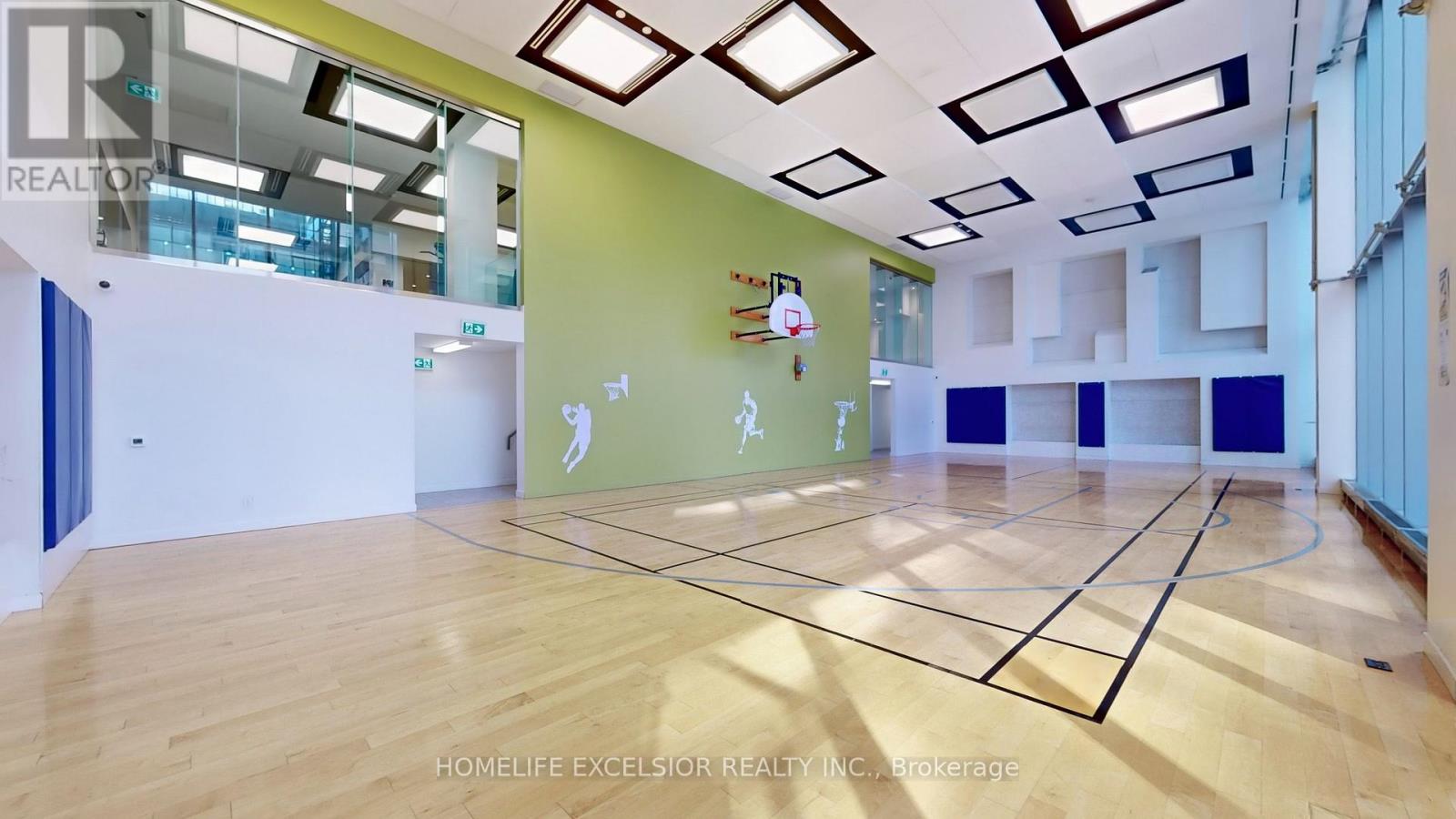 914 - 195 Redpath Avenue, Toronto, Ontario  M4P 0E4 - Photo 29 - C13569972
