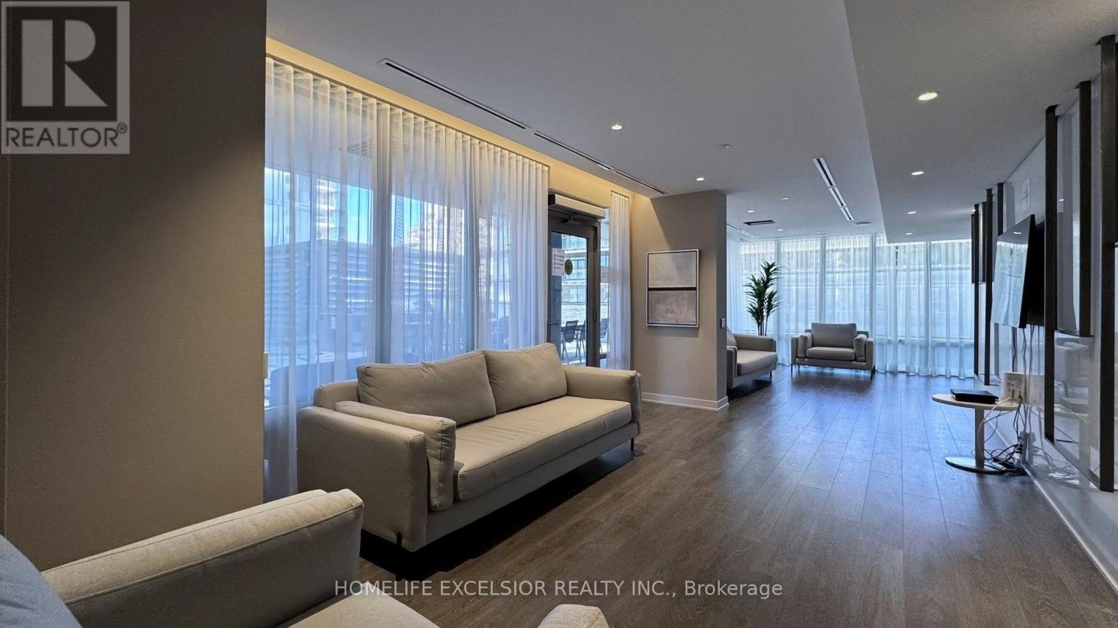 914 - 195 Redpath Avenue, Toronto, Ontario  M4P 0E4 - Photo 30 - C13569972