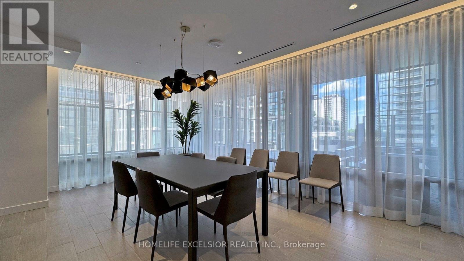 914 - 195 Redpath Avenue, Toronto, Ontario  M4P 0E4 - Photo 31 - C13569972