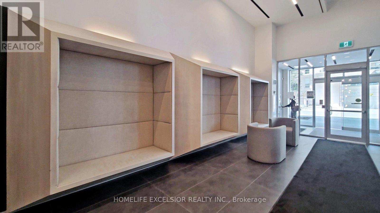 914 - 195 Redpath Avenue, Toronto, Ontario  M4P 0E4 - Photo 7 - C13569972