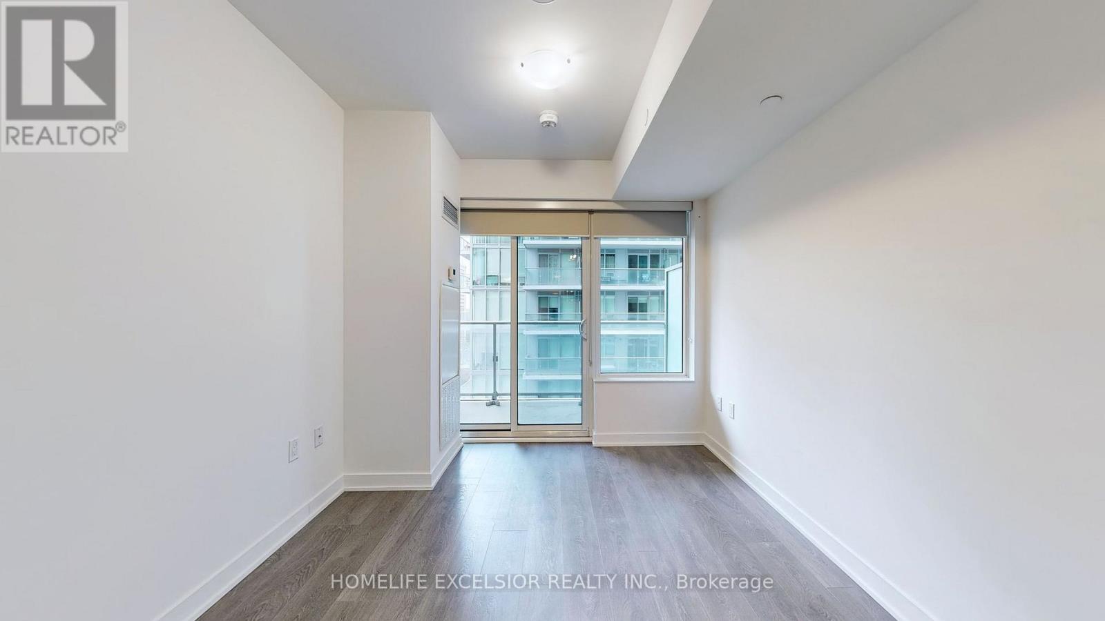 914 - 195 Redpath Avenue, Toronto, Ontario  M4P 0E4 - Photo 9 - C13569972