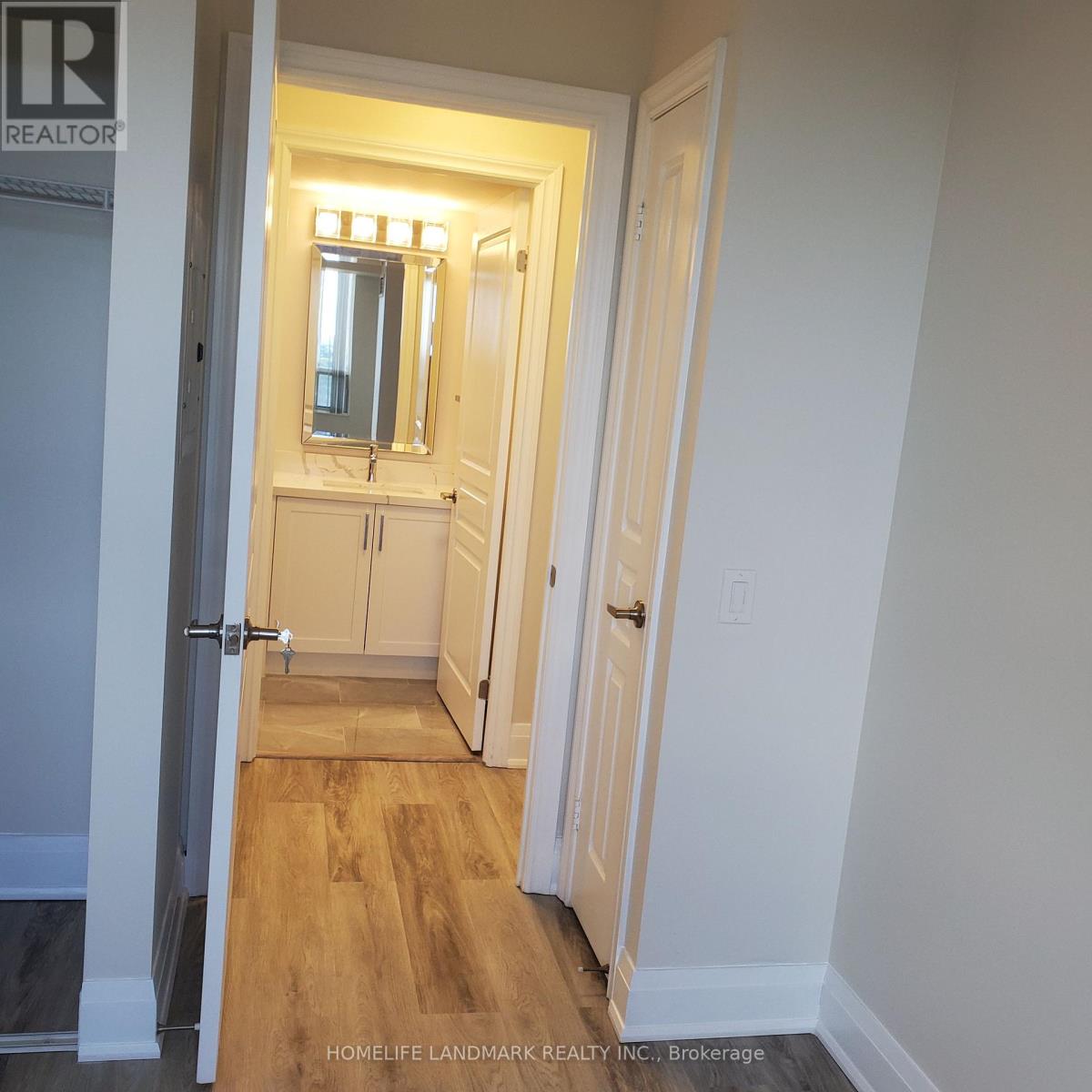 2125 - 15 Northtown Way, Toronto, Ontario  M2N 7A2 - Photo 10 - C13569986