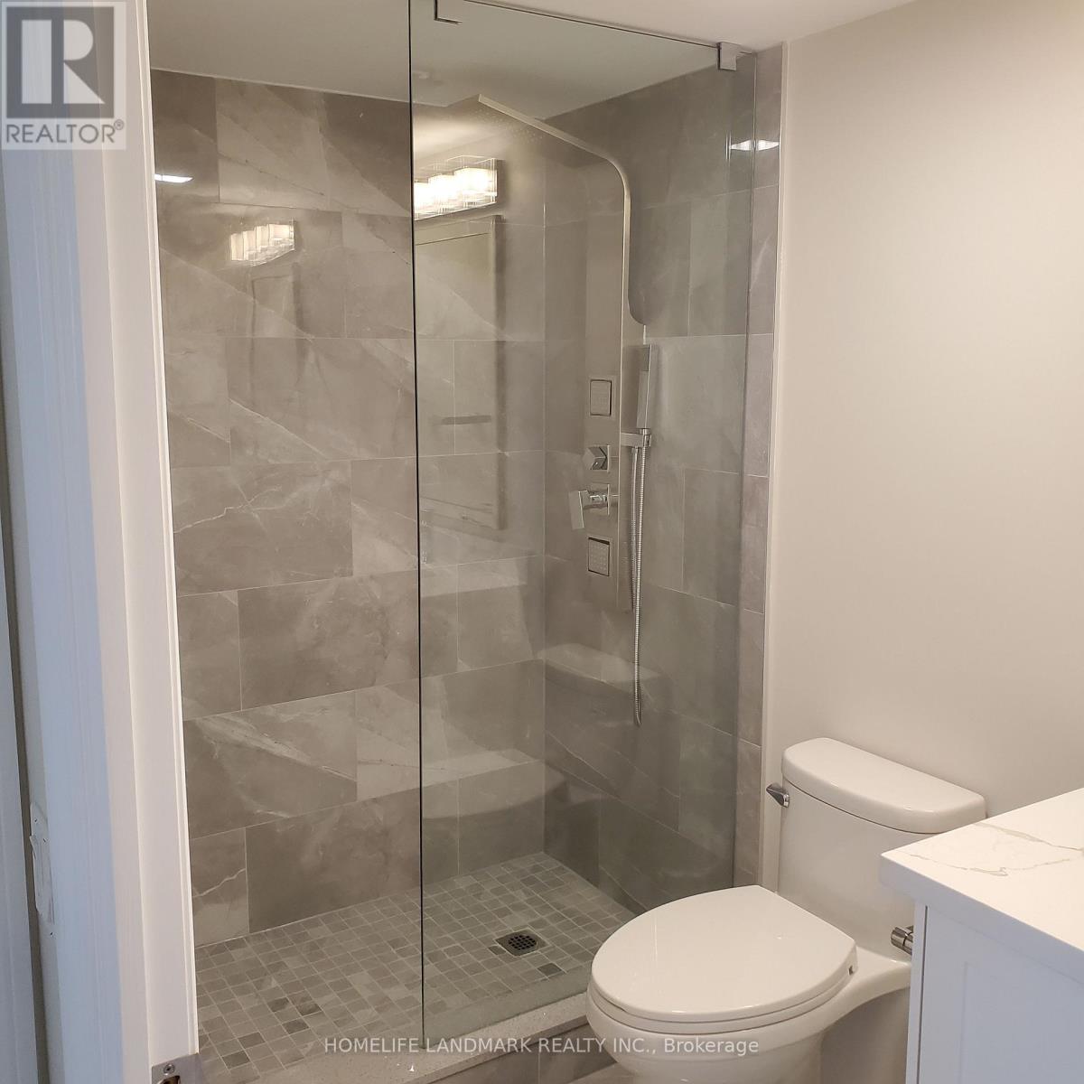 2125 - 15 Northtown Way, Toronto, Ontario  M2N 7A2 - Photo 11 - C13569986