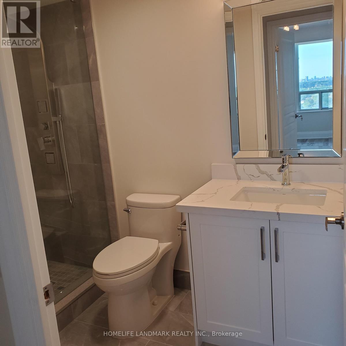 2125 - 15 Northtown Way, Toronto, Ontario  M2N 7A2 - Photo 12 - C13569986