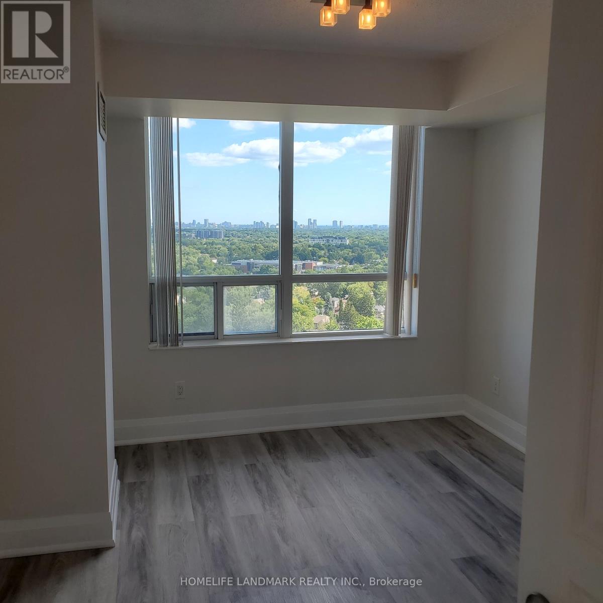 2125 - 15 Northtown Way, Toronto, Ontario  M2N 7A2 - Photo 13 - C13569986