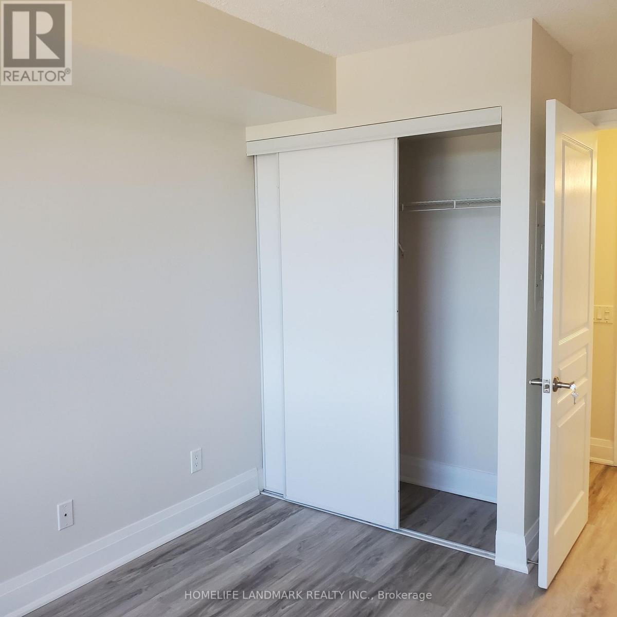 2125 - 15 Northtown Way, Toronto, Ontario  M2N 7A2 - Photo 14 - C13569986