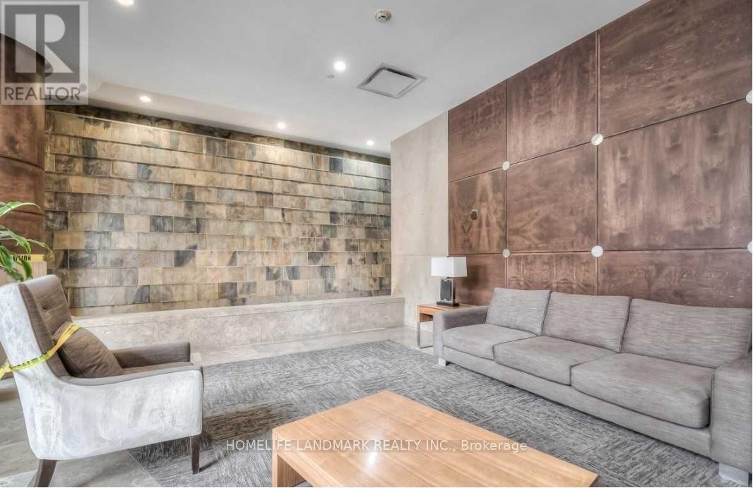 2125 - 15 Northtown Way, Toronto, Ontario  M2N 7A2 - Photo 17 - C13569986