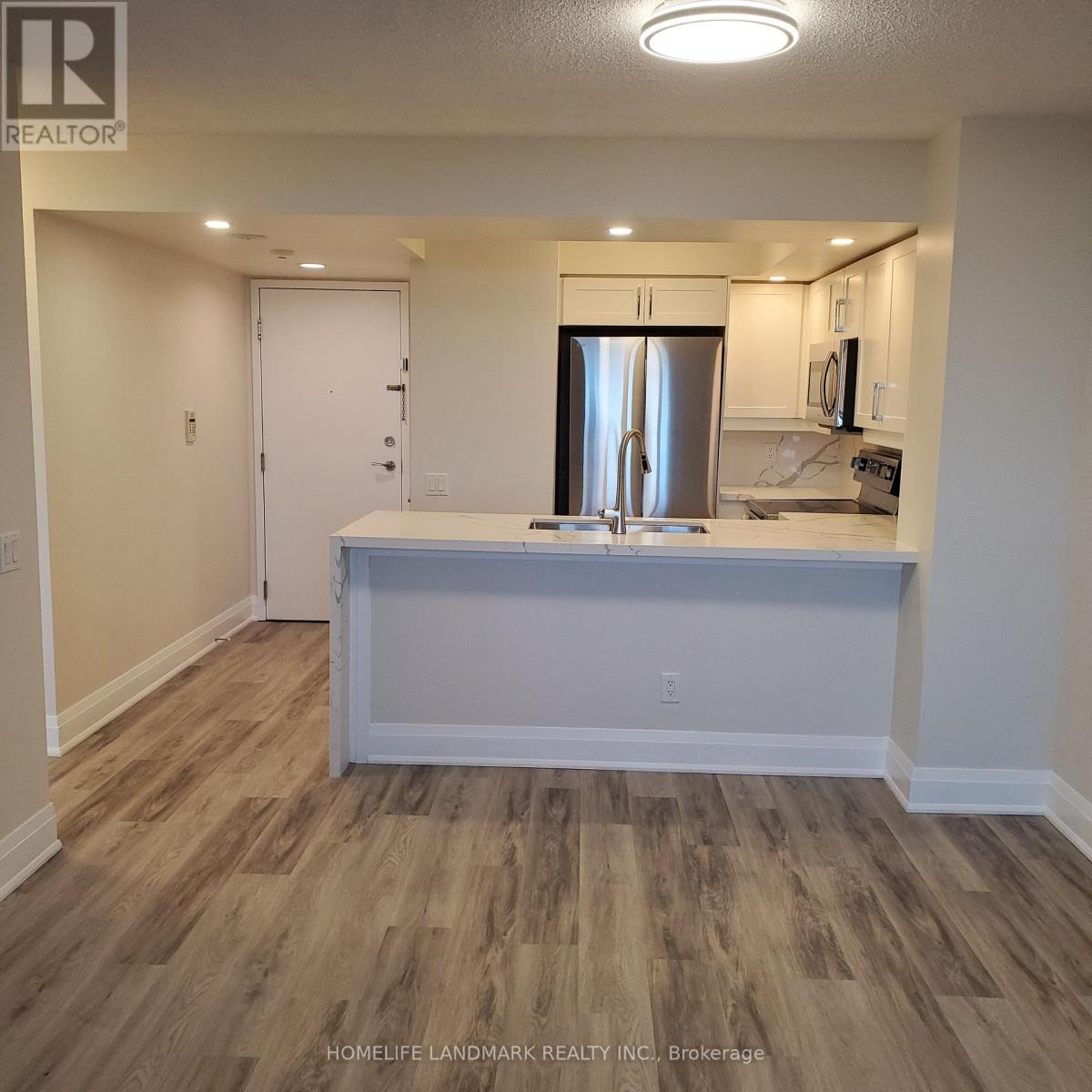 2125 - 15 Northtown Way, Toronto, Ontario  M2N 7A2 - Photo 2 - C13569986