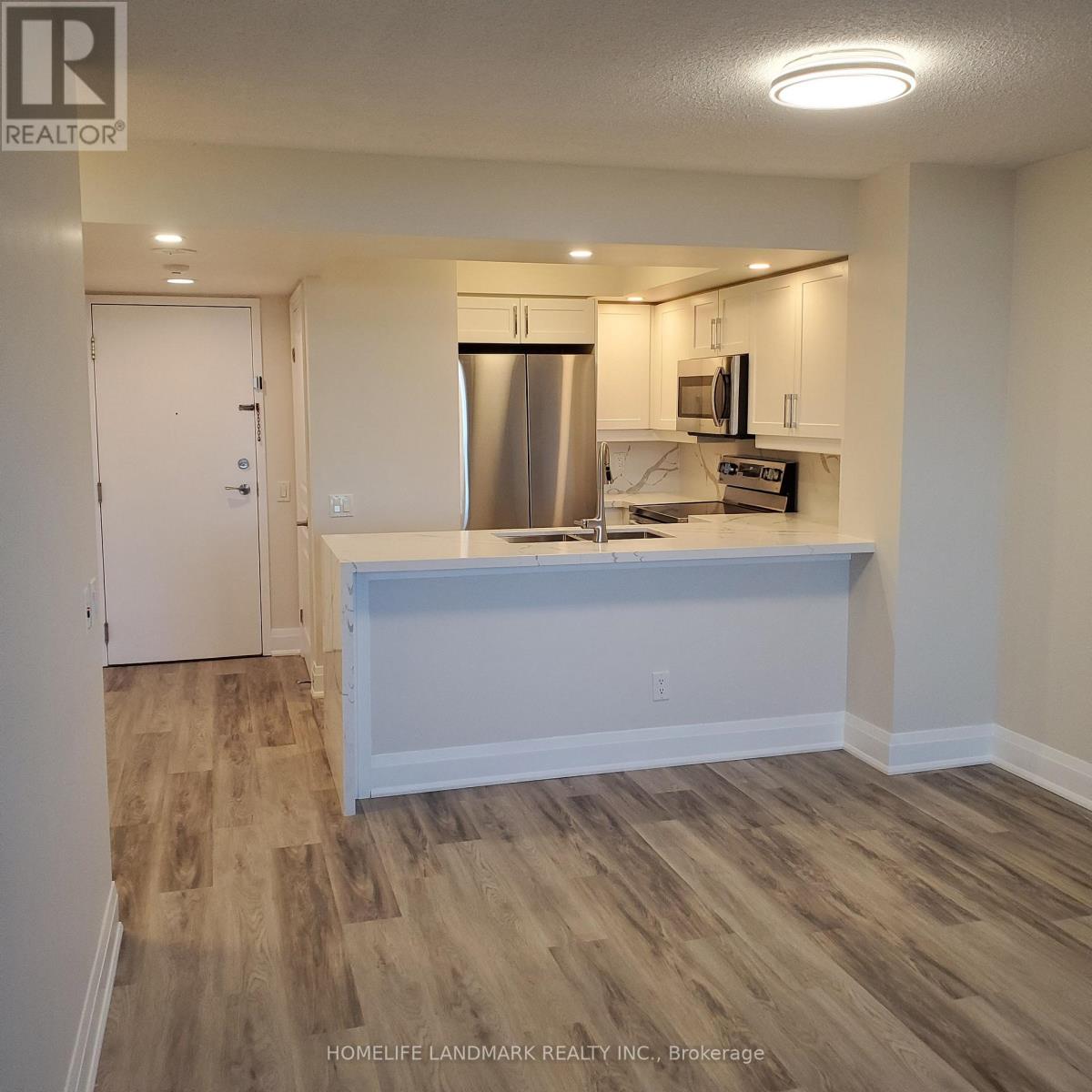 2125 - 15 Northtown Way, Toronto, Ontario  M2N 7A2 - Photo 3 - C13569986