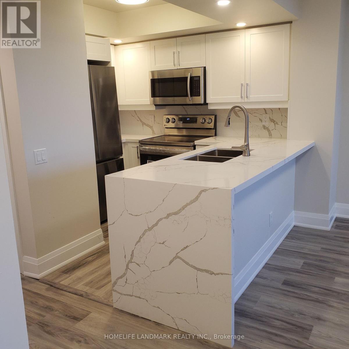 2125 - 15 Northtown Way, Toronto, Ontario  M2N 7A2 - Photo 5 - C13569986