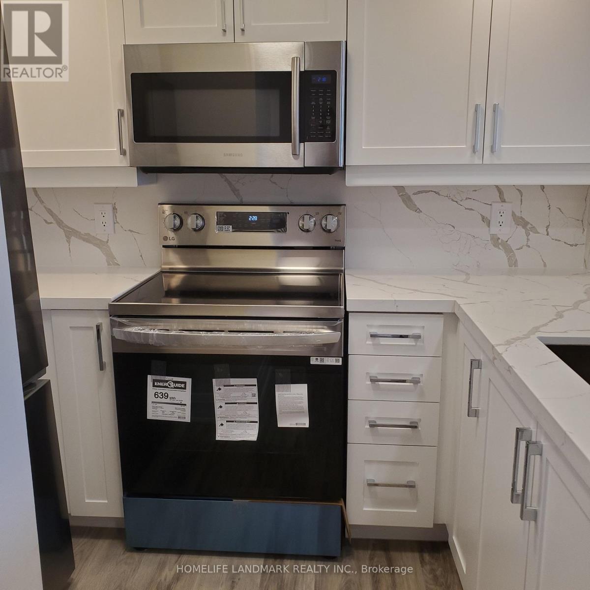 2125 - 15 Northtown Way, Toronto, Ontario  M2N 7A2 - Photo 6 - C13569986