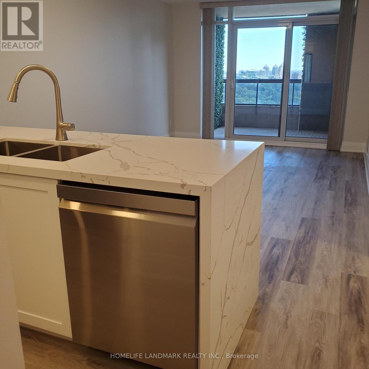 2125 - 15 Northtown Way, Toronto, Ontario  M2N 7A2 - Photo 7 - C13569986