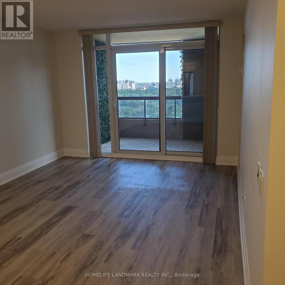 2125 - 15 Northtown Way, Toronto, Ontario  M2N 7A2 - Photo 8 - C13569986