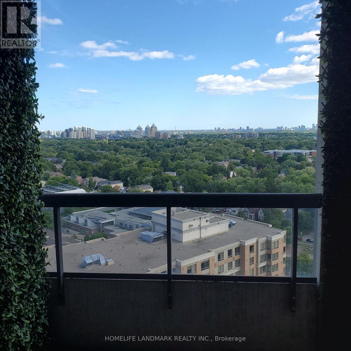 2125 - 15 Northtown Way, Toronto, Ontario  M2N 7A2 - Photo 9 - C13569986