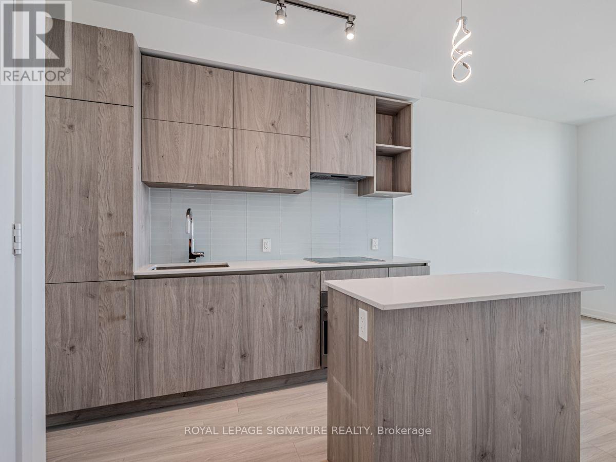 3203 - 1 Yorkville Avenue, Toronto, Ontario  M4W 0B1 - Photo 10 - C13569990