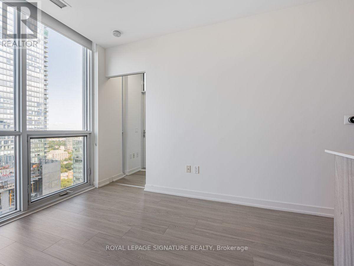 3203 - 1 Yorkville Avenue, Toronto, Ontario  M4W 0B1 - Photo 12 - C13569990