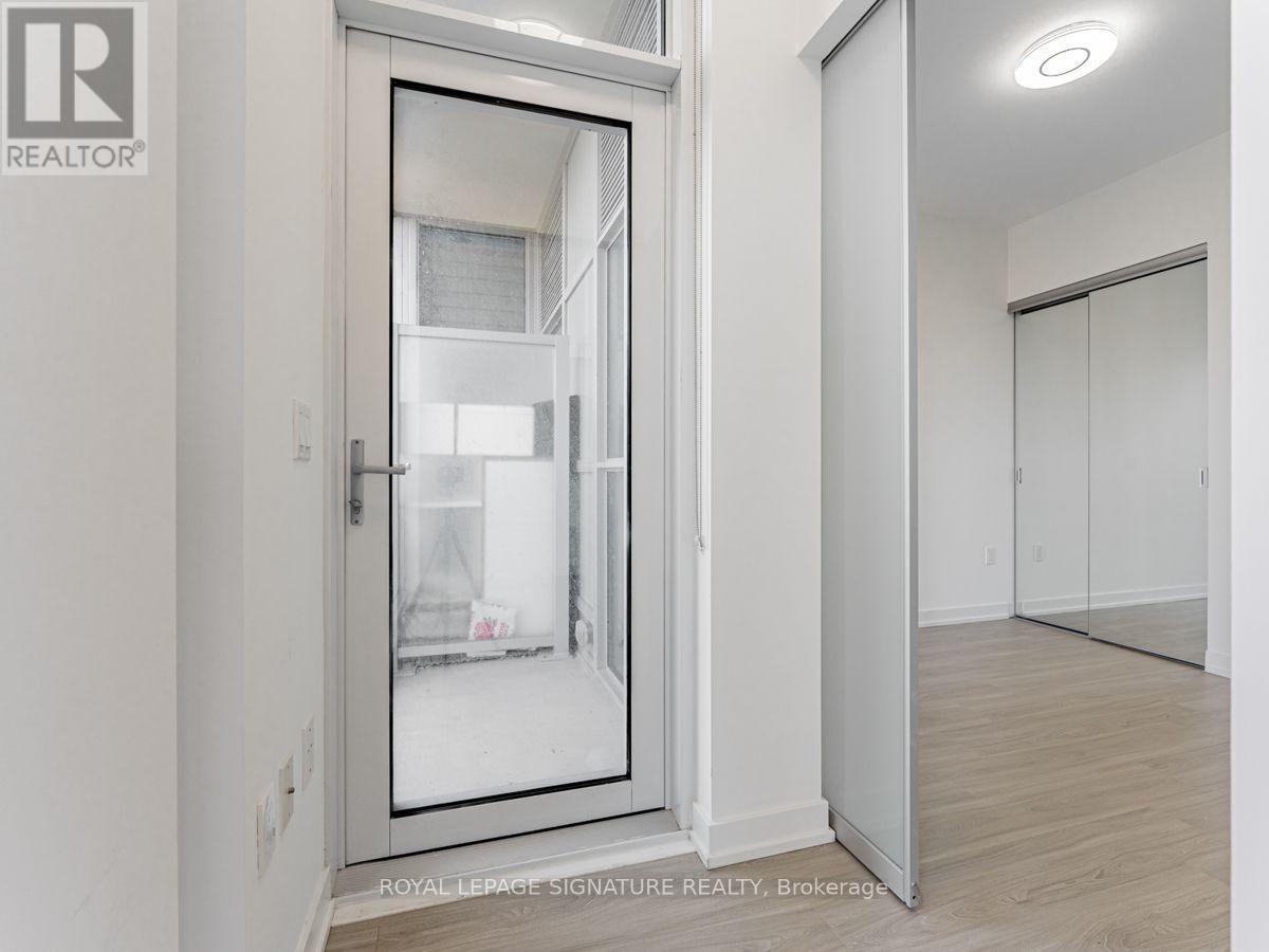 3203 - 1 Yorkville Avenue, Toronto, Ontario  M4W 0B1 - Photo 13 - C13569990