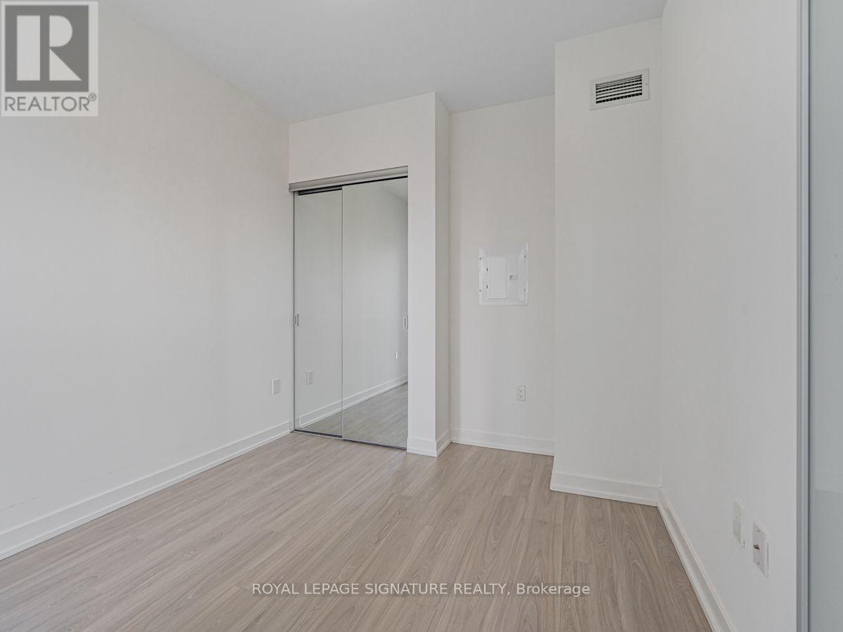 3203 - 1 Yorkville Avenue, Toronto, Ontario  M4W 0B1 - Photo 14 - C13569990