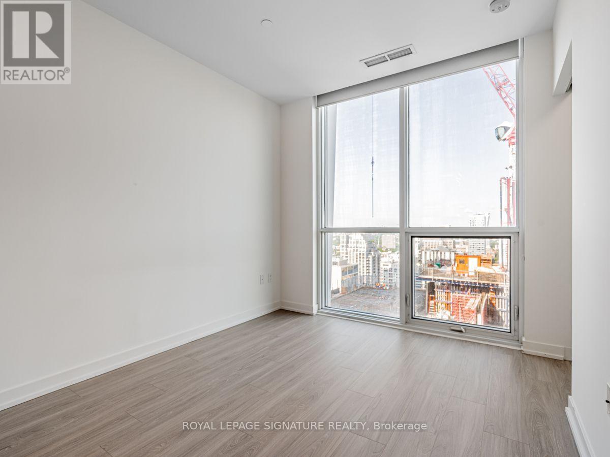 3203 - 1 Yorkville Avenue, Toronto, Ontario  M4W 0B1 - Photo 15 - C13569990