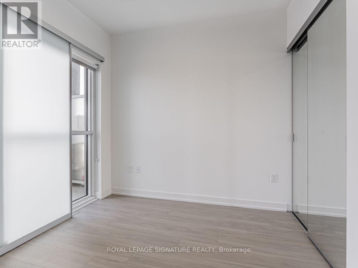 3203 - 1 Yorkville Avenue, Toronto, Ontario  M4W 0B1 - Photo 16 - C13569990