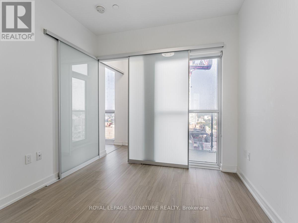 3203 - 1 Yorkville Avenue, Toronto, Ontario  M4W 0B1 - Photo 17 - C13569990