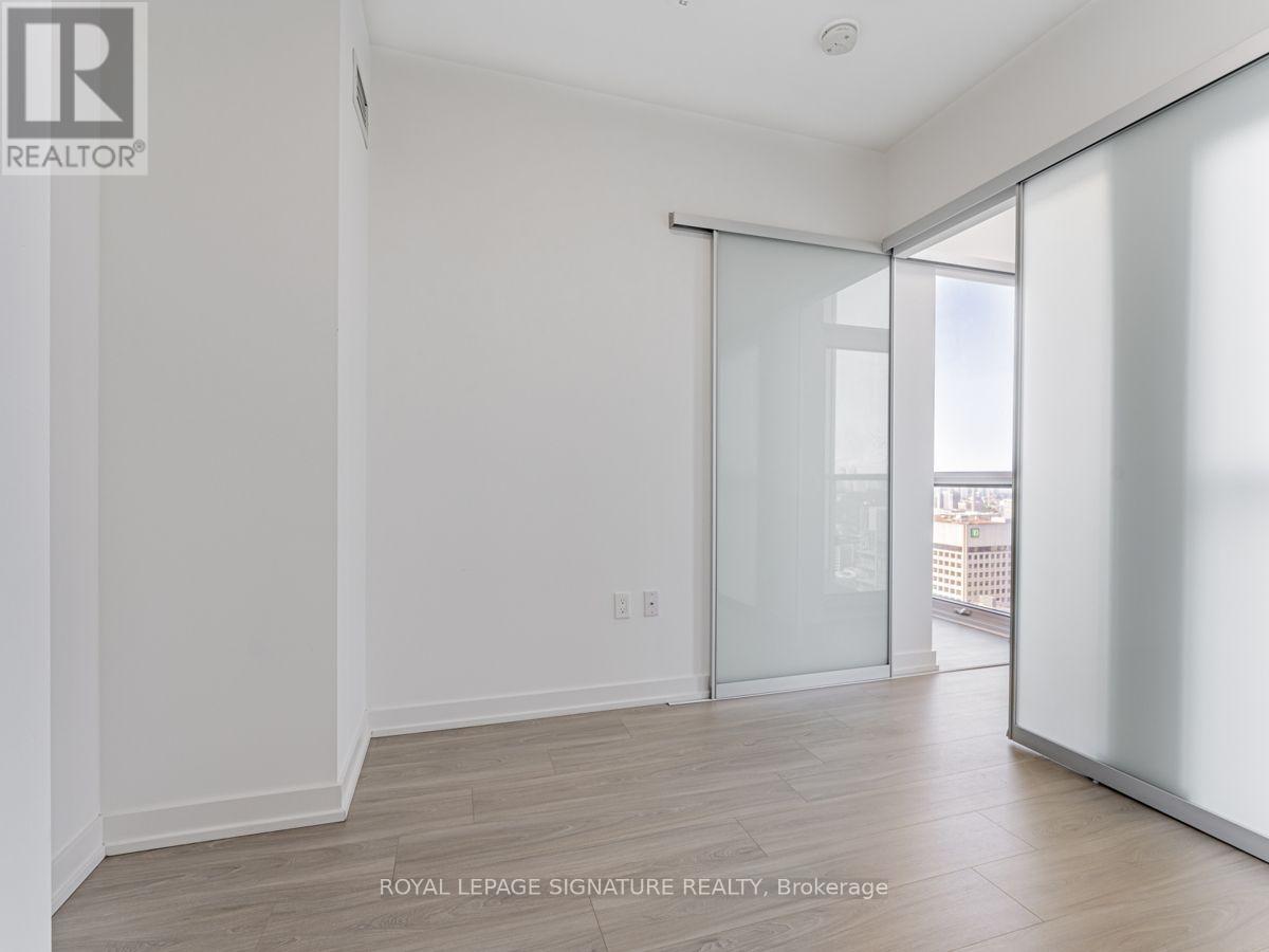 3203 - 1 Yorkville Avenue, Toronto, Ontario  M4W 0B1 - Photo 18 - C13569990