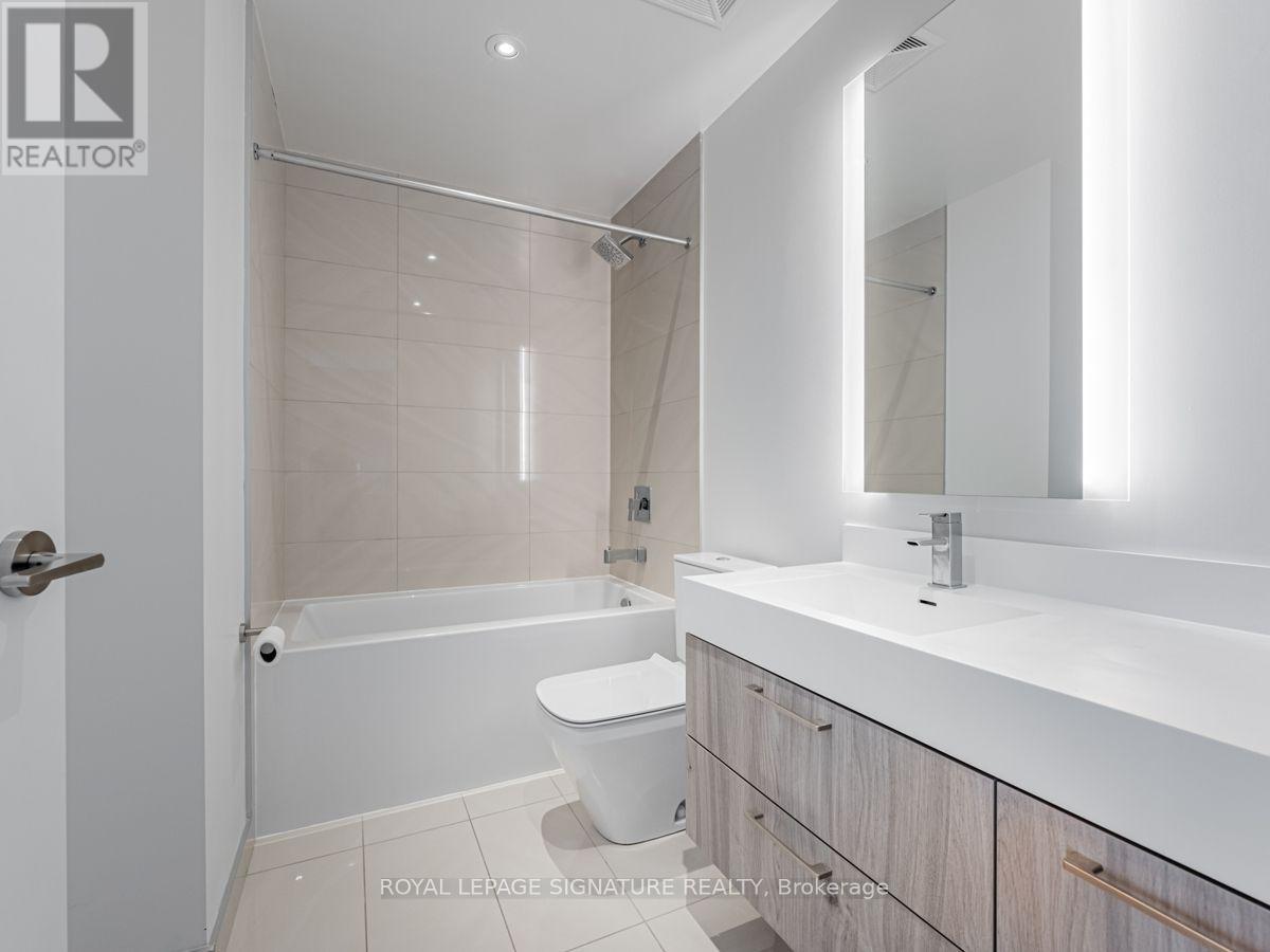3203 - 1 Yorkville Avenue, Toronto, Ontario  M4W 0B1 - Photo 19 - C13569990