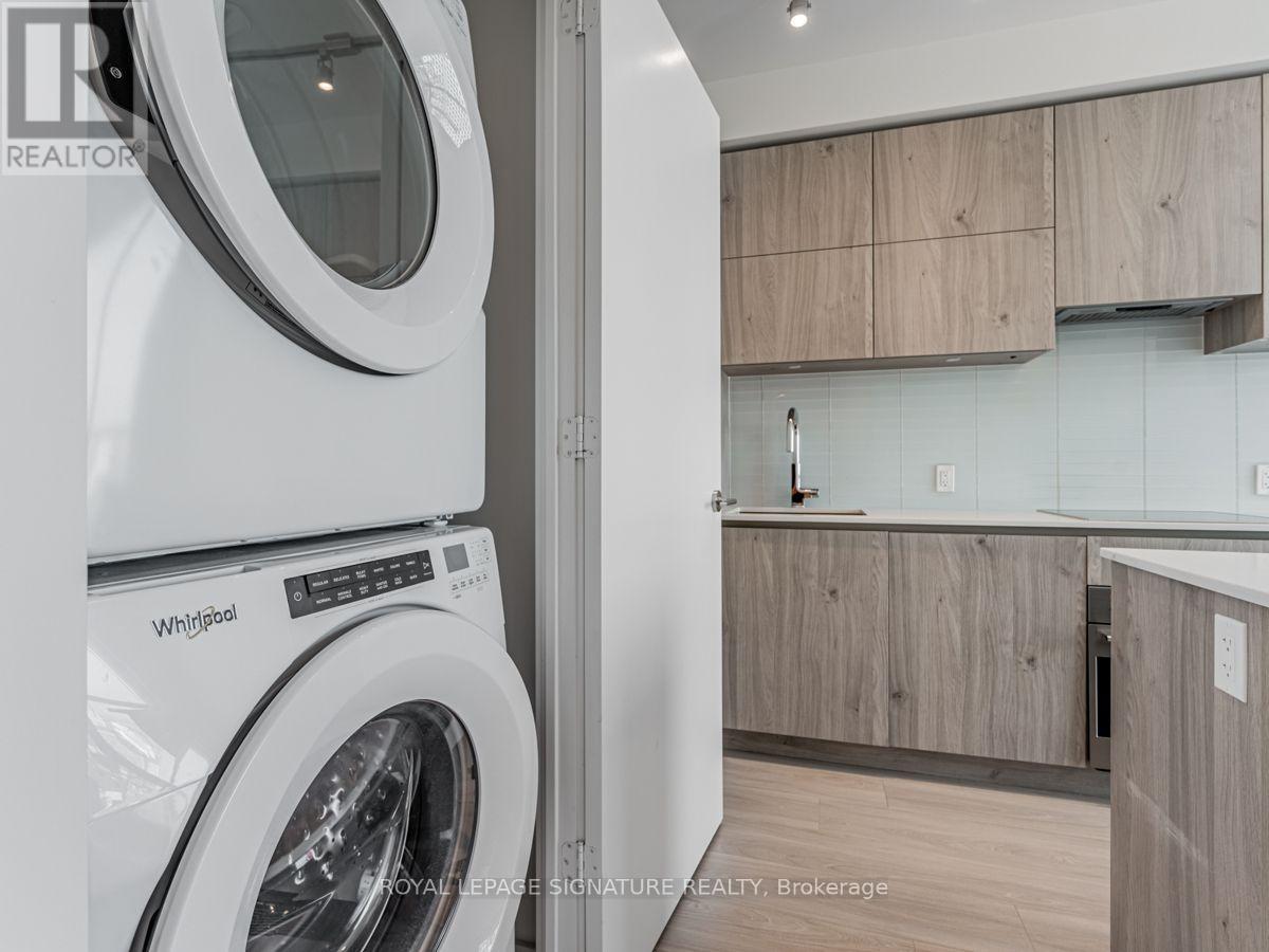 3203 - 1 Yorkville Avenue, Toronto, Ontario  M4W 0B1 - Photo 20 - C13569990