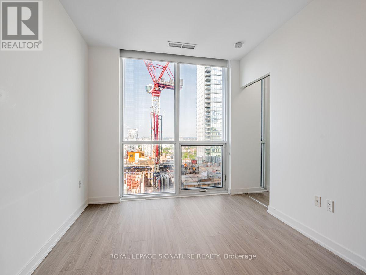 3203 - 1 Yorkville Avenue, Toronto, Ontario  M4W 0B1 - Photo 5 - C13569990