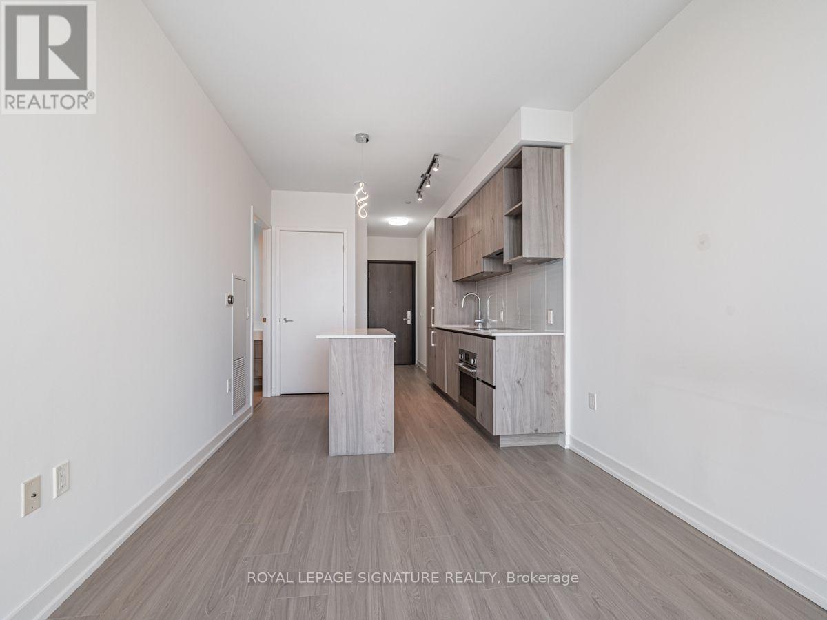 3203 - 1 Yorkville Avenue, Toronto, Ontario  M4W 0B1 - Photo 6 - C13569990