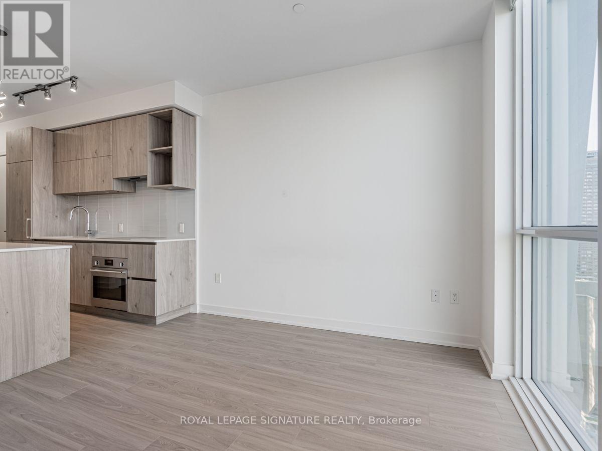 3203 - 1 Yorkville Avenue, Toronto, Ontario  M4W 0B1 - Photo 7 - C13569990