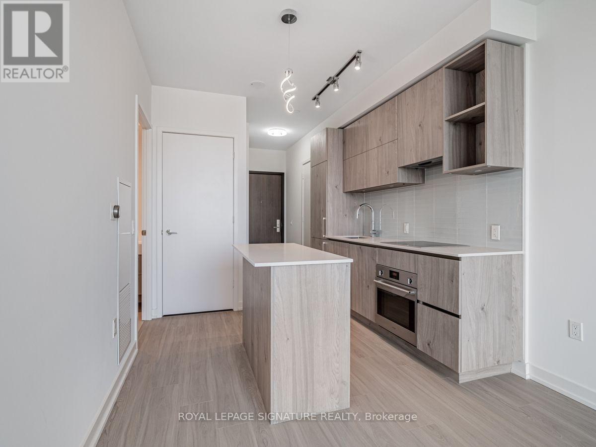 3203 - 1 Yorkville Avenue, Toronto, Ontario  M4W 0B1 - Photo 8 - C13569990