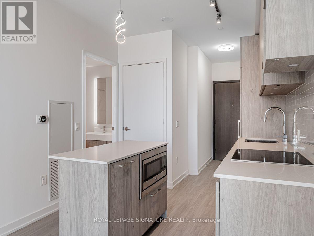 3203 - 1 Yorkville Avenue, Toronto, Ontario  M4W 0B1 - Photo 9 - C13569990