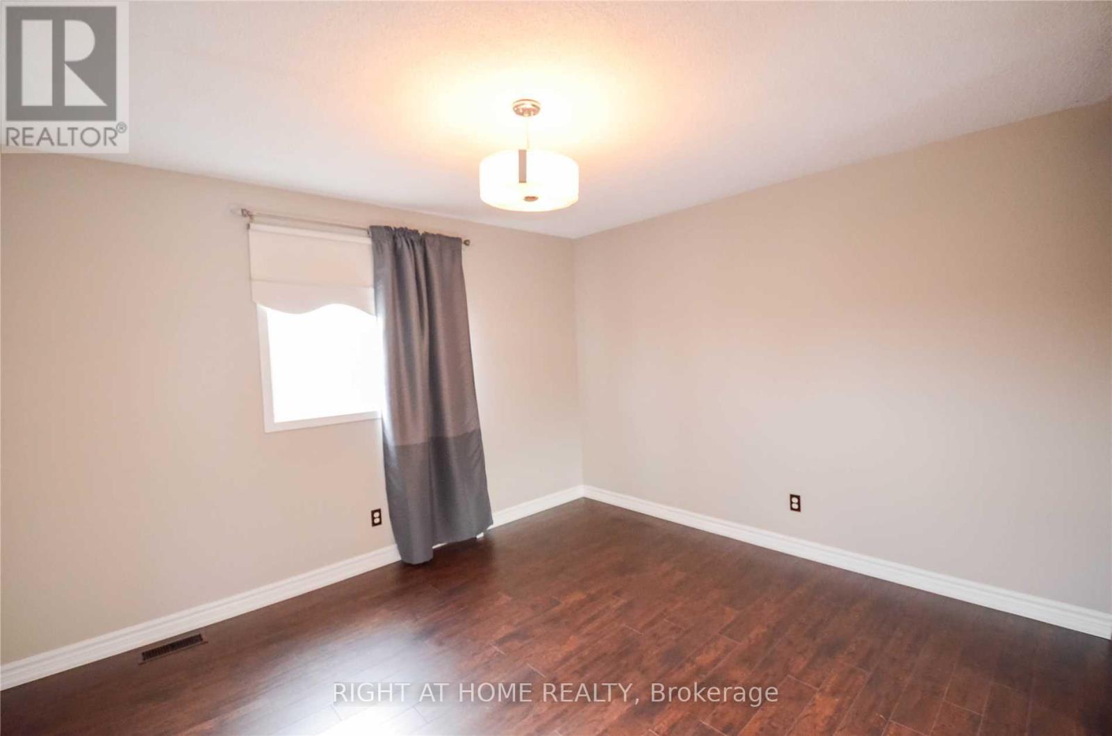 11 Kinnison Court, Ajax, Ontario  L1S 1K5 - Photo 9 - E13569976