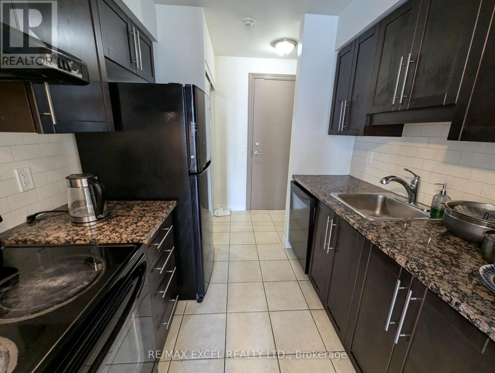 1605 - 60 Town Centre Court, Toronto, Ontario  M1P 0B1 - Photo 10 - E13569984