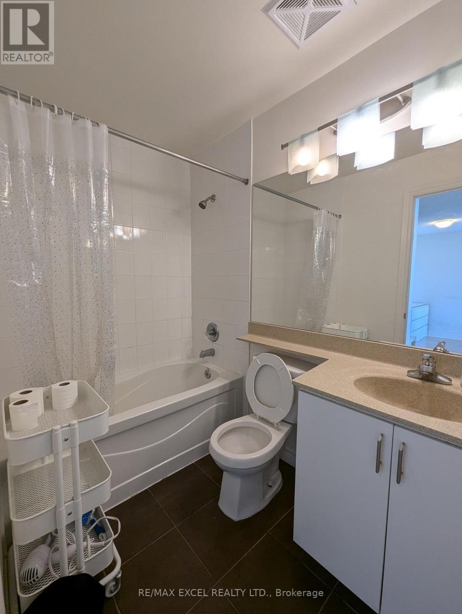 1605 - 60 Town Centre Court, Toronto, Ontario  M1P 0B1 - Photo 14 - E13569984