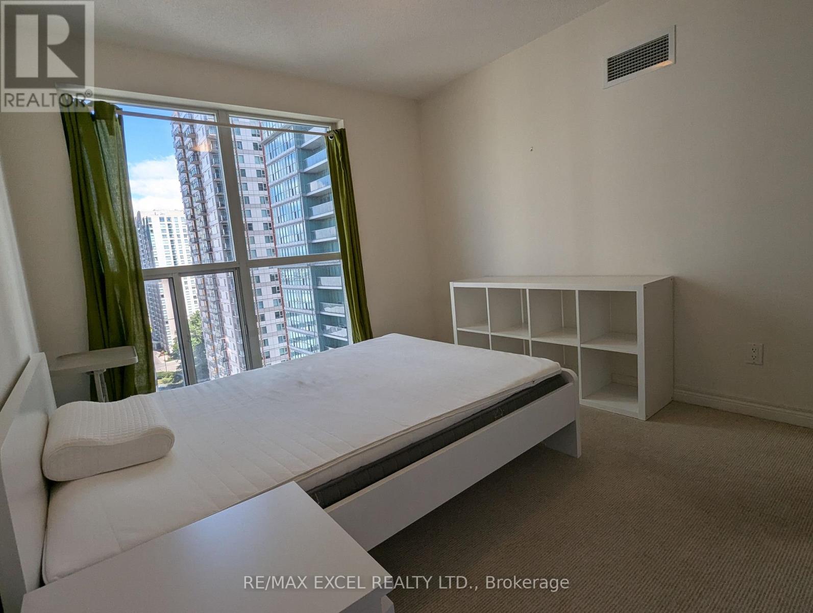 1605 - 60 Town Centre Court, Toronto, Ontario  M1P 0B1 - Photo 8 - E13569984