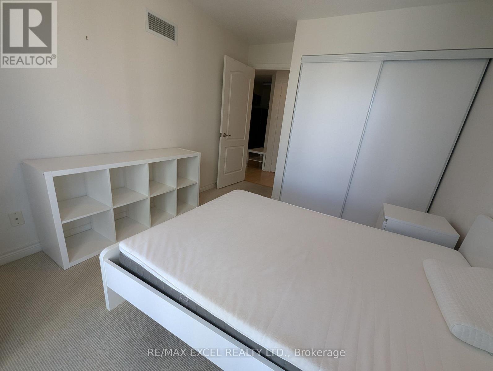 1605 - 60 Town Centre Court, Toronto, Ontario  M1P 0B1 - Photo 9 - E13569984