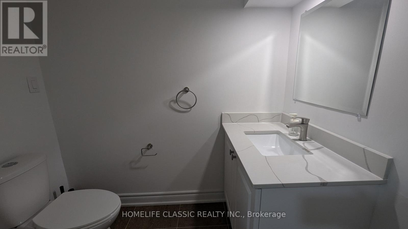 230 Alsace Road, Richmond Hill, Ontario  L4C 2W8 - Photo 4 - N13569942