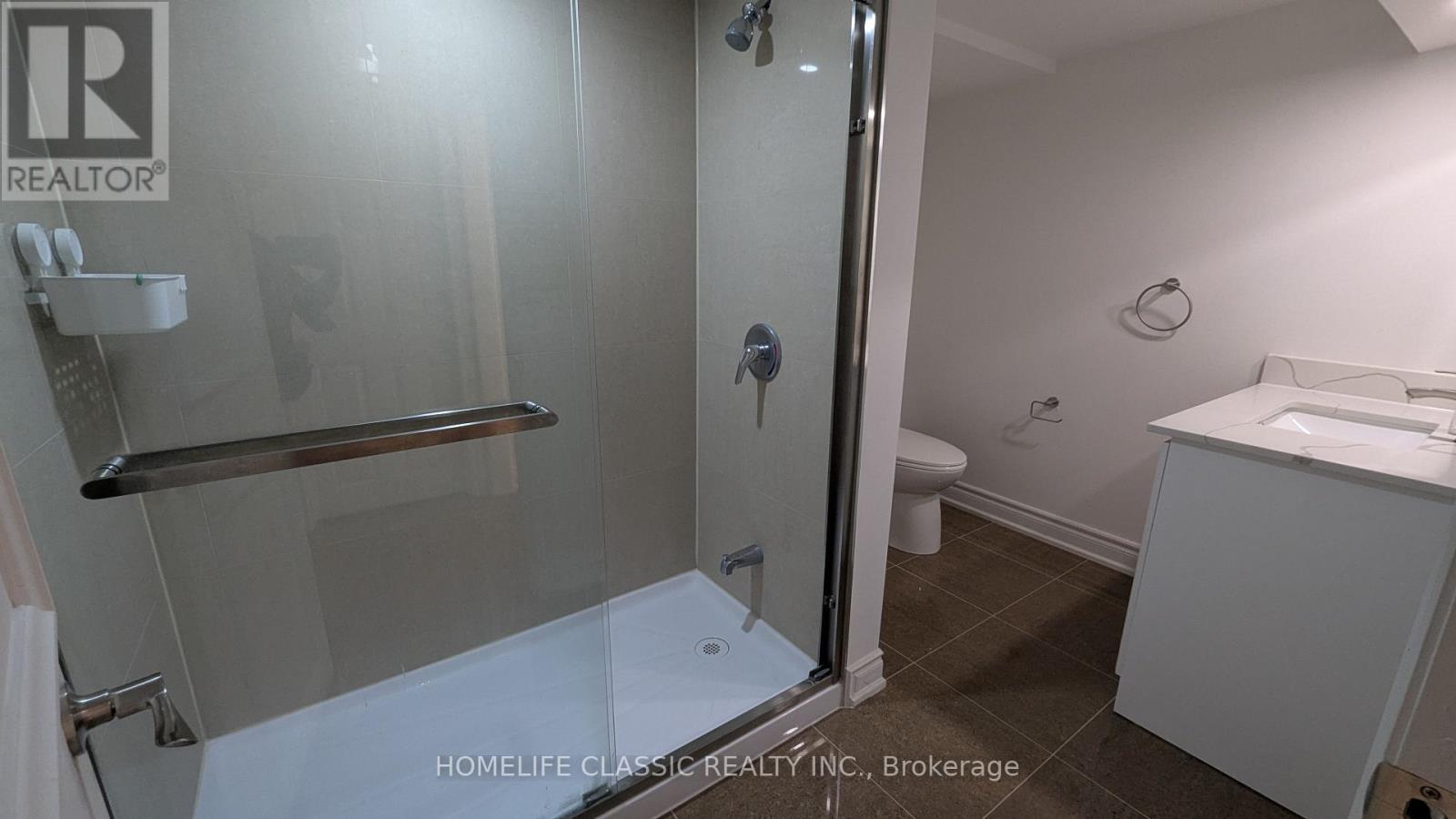 230 Alsace Road, Richmond Hill, Ontario  L4C 2W8 - Photo 5 - N13569942
