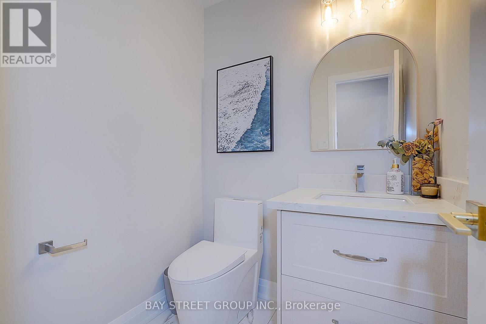 107 Crawford Rose Drive, Aurora, Ontario  L4G 4S1 - Photo 23 - N13569952