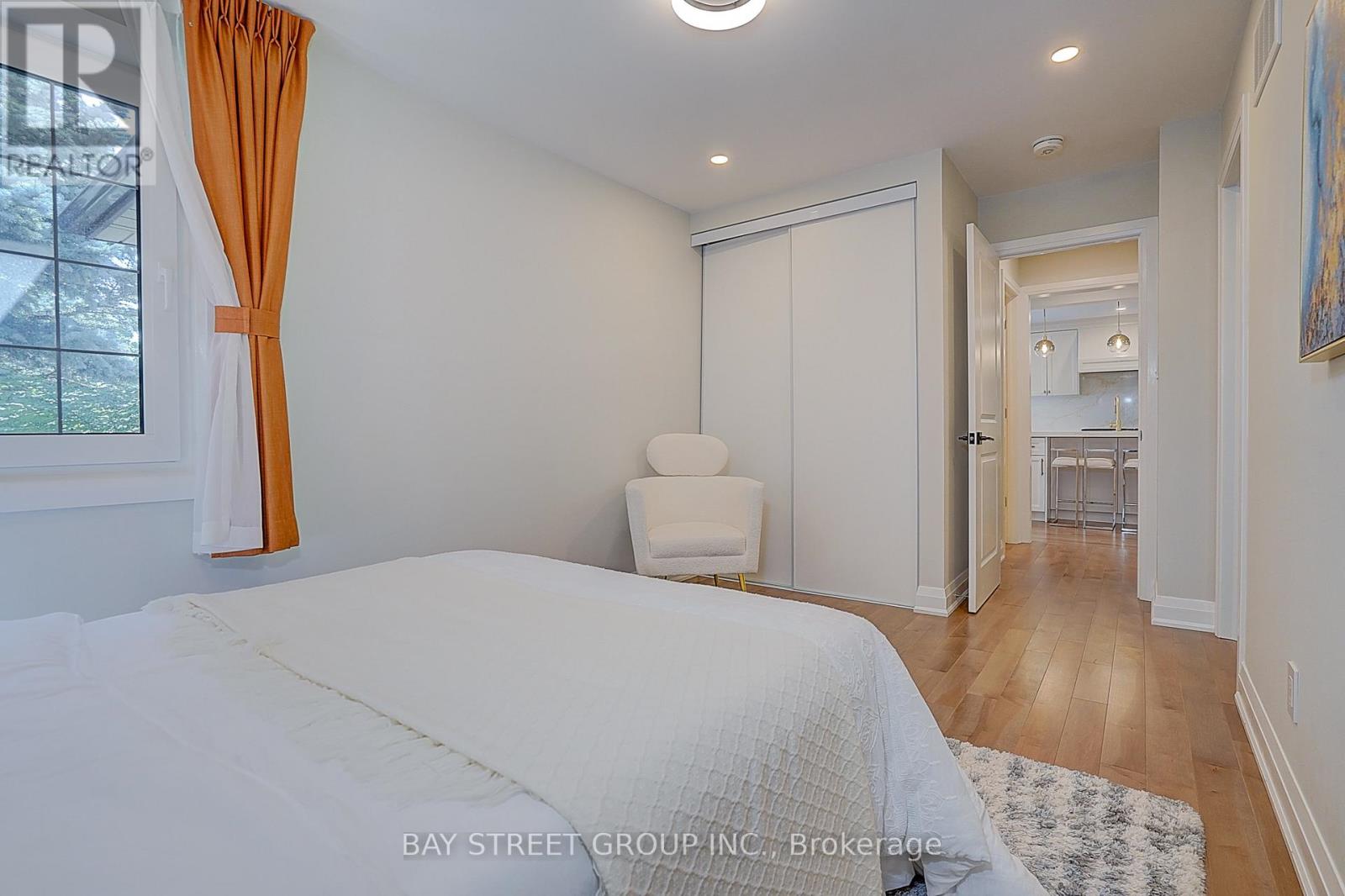 107 Crawford Rose Drive, Aurora, Ontario  L4G 4S1 - Photo 25 - N13569952