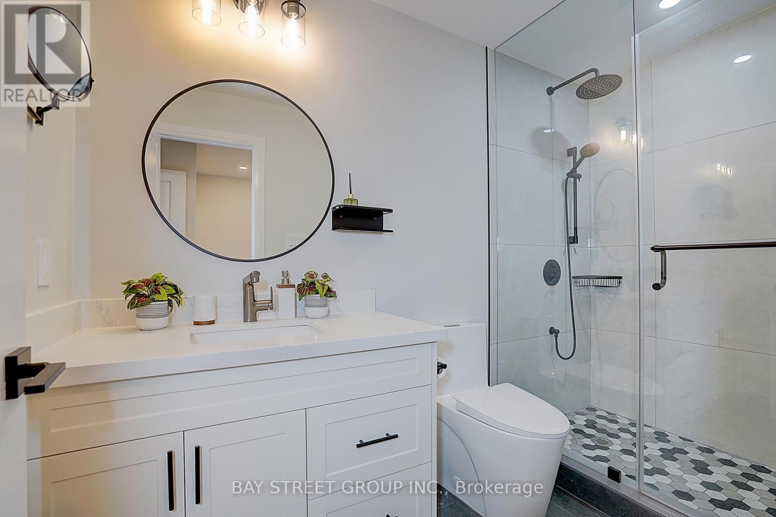 107 Crawford Rose Drive, Aurora, Ontario  L4G 4S1 - Photo 26 - N13569952