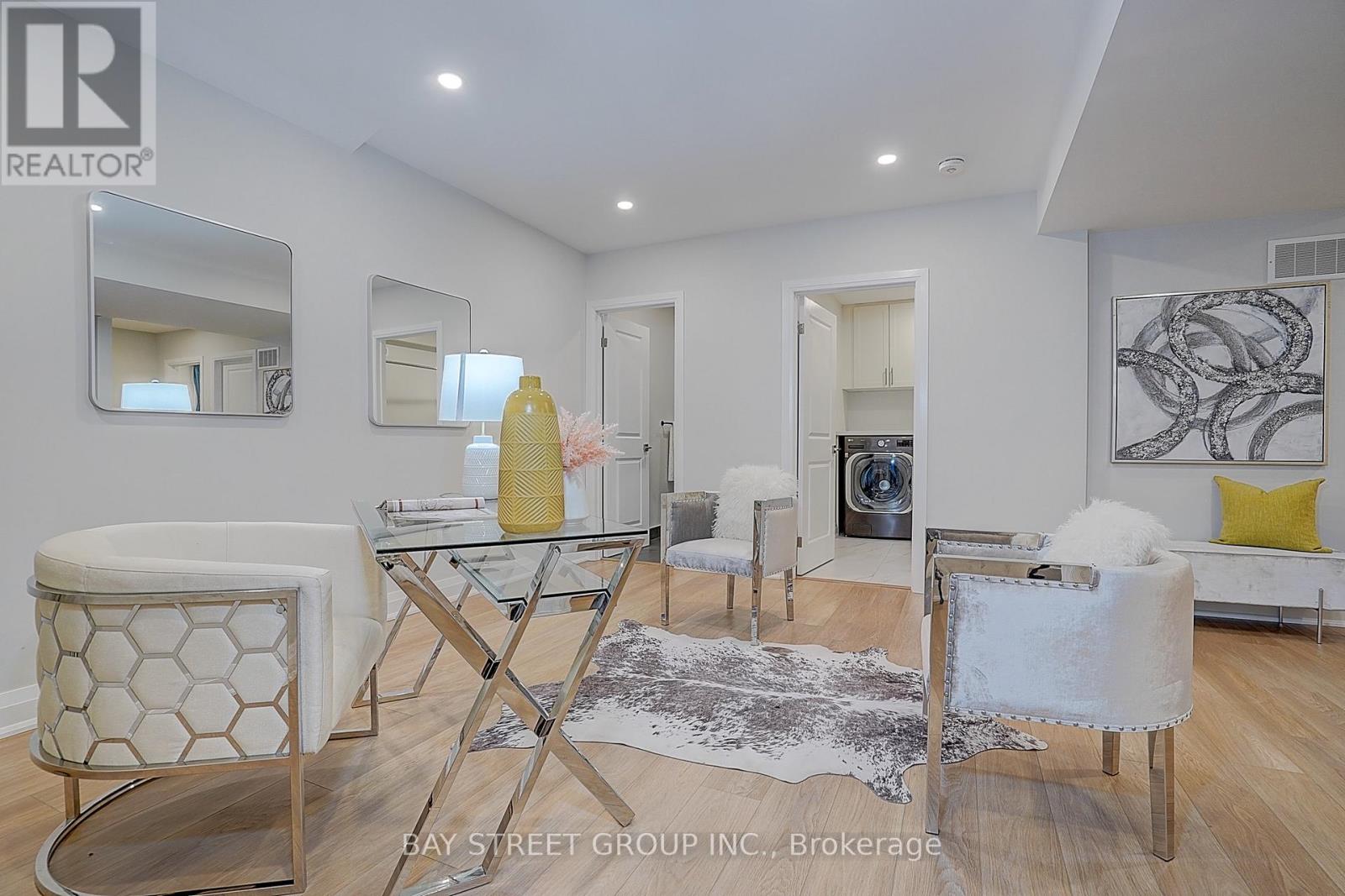 107 Crawford Rose Drive, Aurora, Ontario  L4G 4S1 - Photo 28 - N13569952