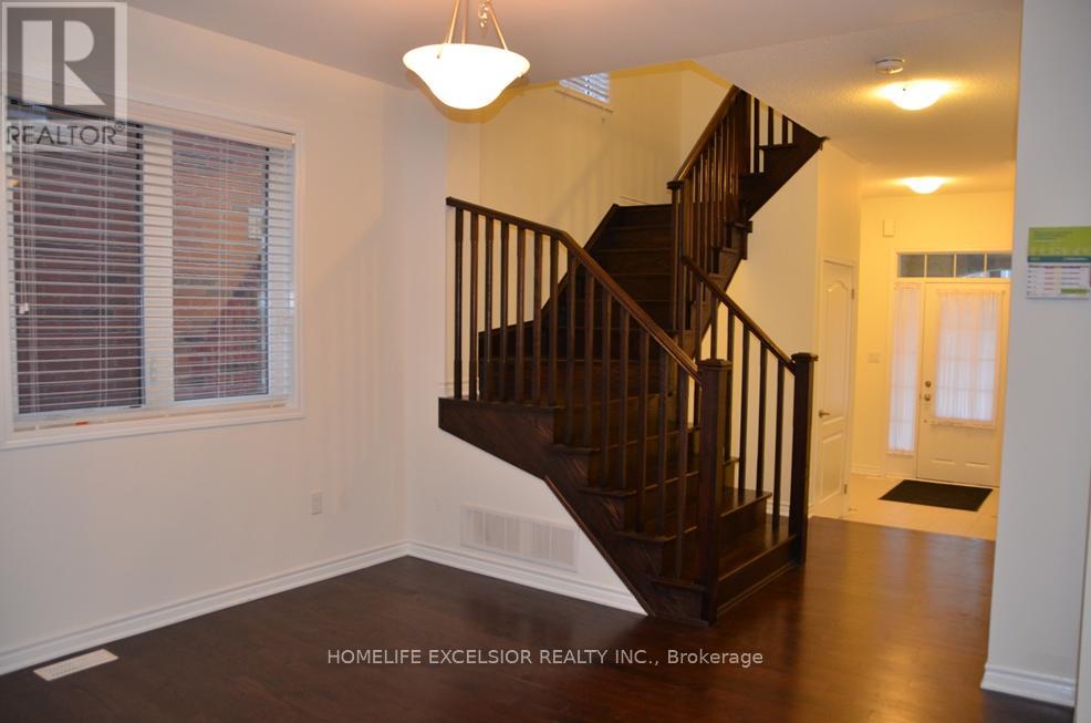 130 Major Crescent, Aurora, Ontario  L4G 0X5 - Photo 10 - N13569960